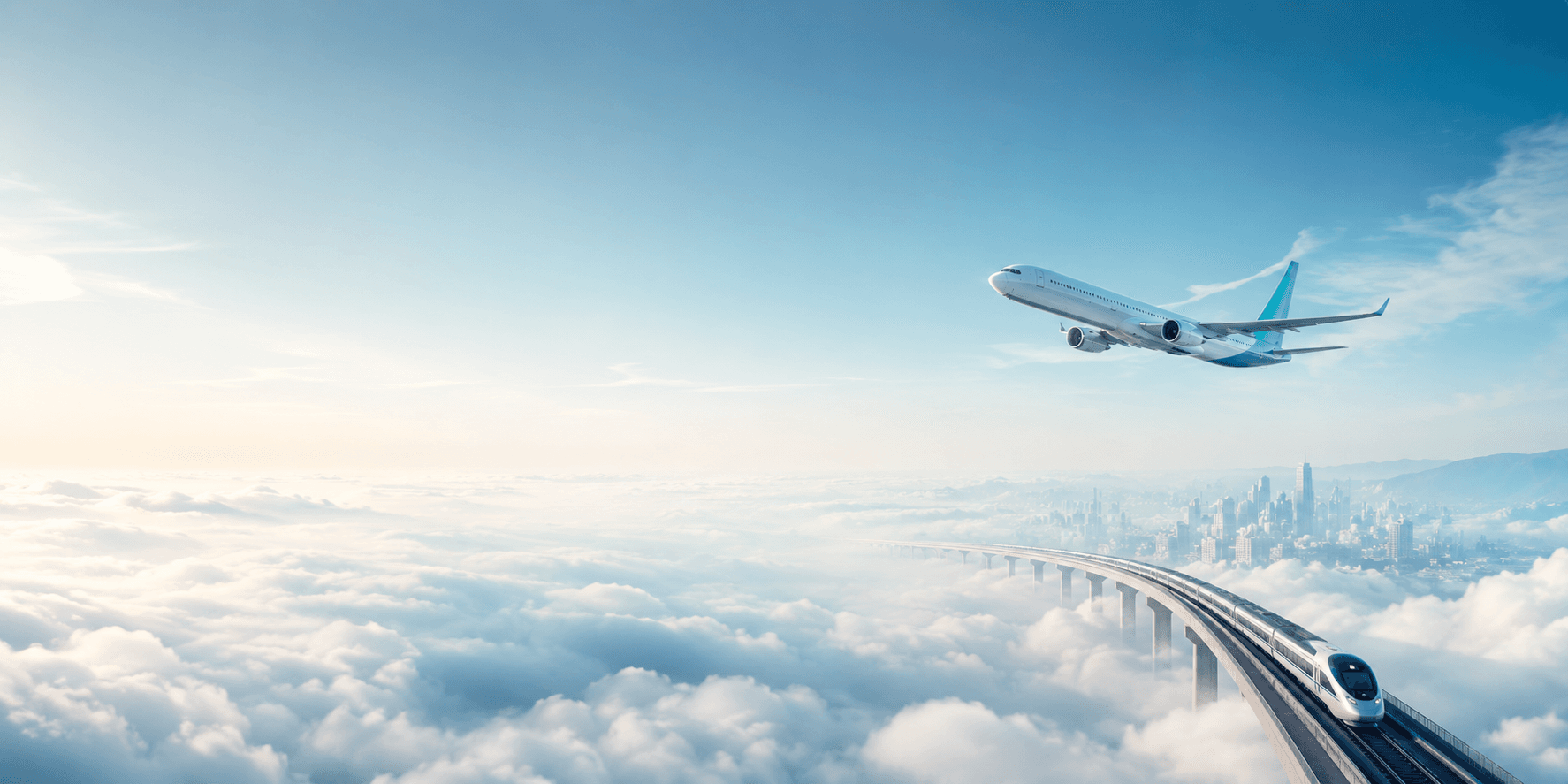 Planro travel demo